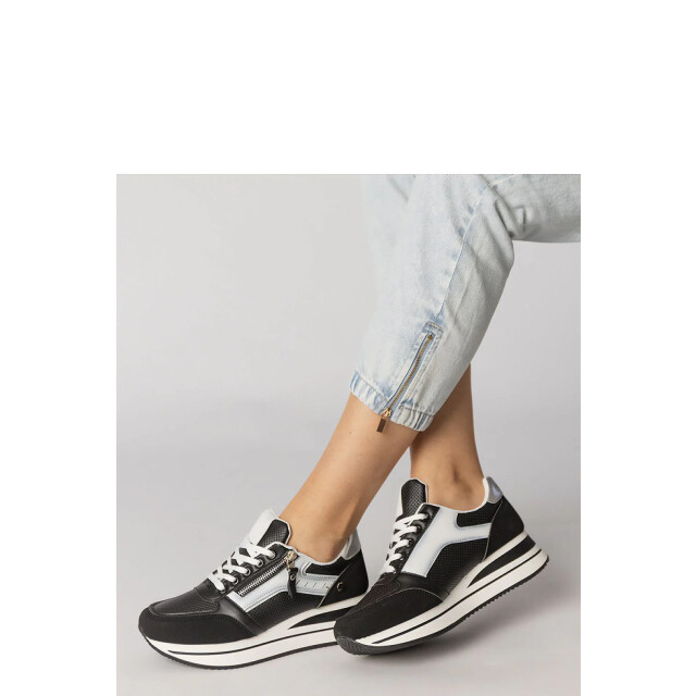 Primo Sport shoes 215455_1231652 large
