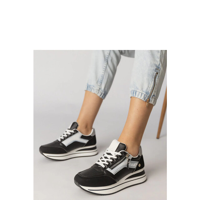 Primo Sport shoes 215455_1231652 large