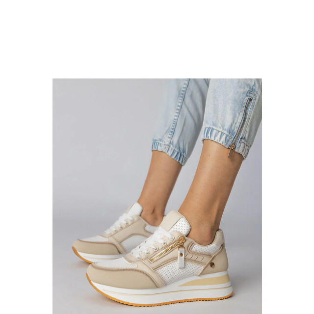 Primo Sport shoes 215456_1231661 large