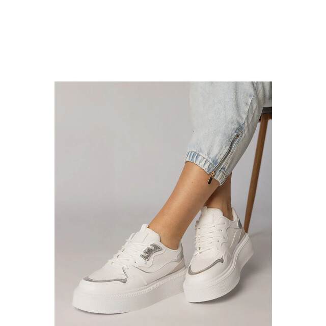 Primo Sport shoes 215457_1231666 large