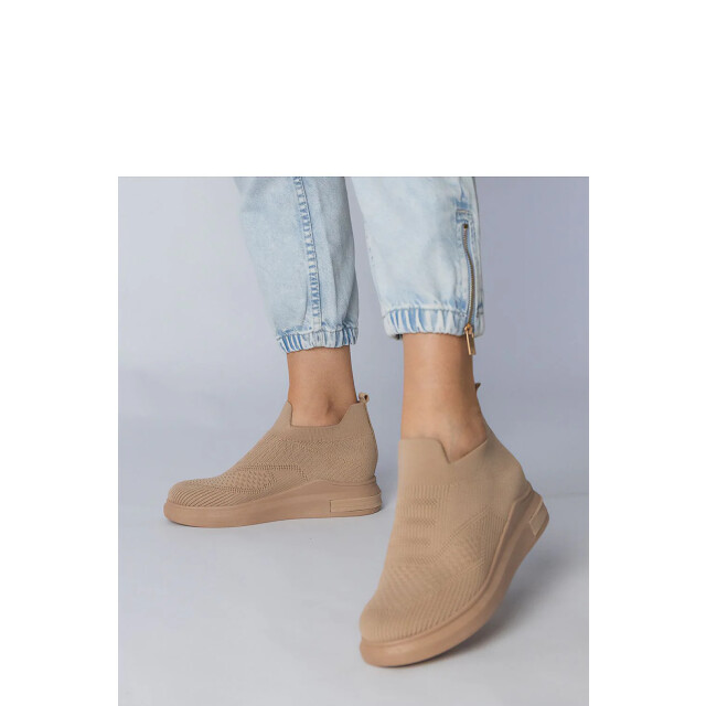 Primo Sport shoes 215450_1231627 large