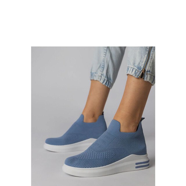 Primo Sport shoes 215451_1231629 large