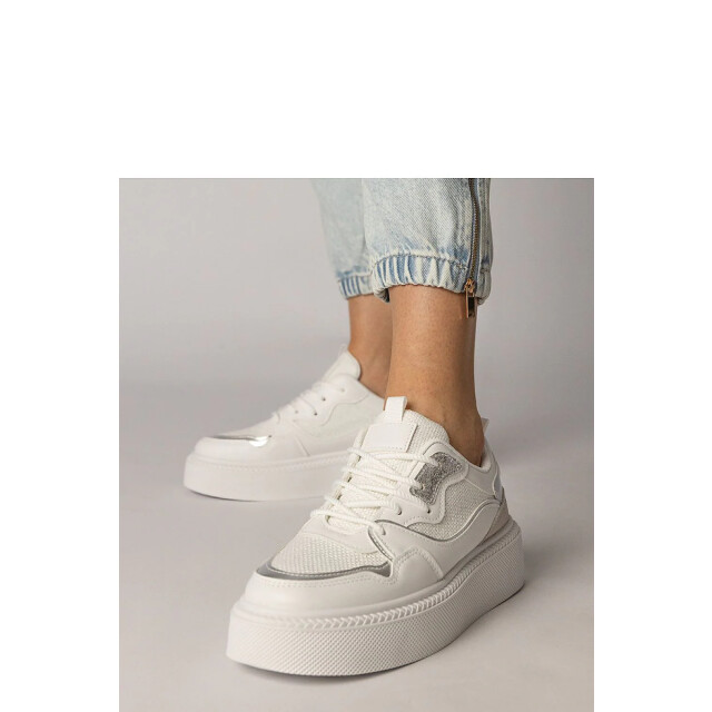Primo Sport shoes 215457_1231666 large