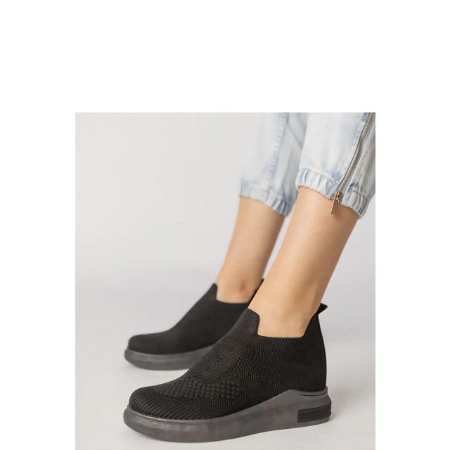 Primo Sport shoes 215449_1231617 large