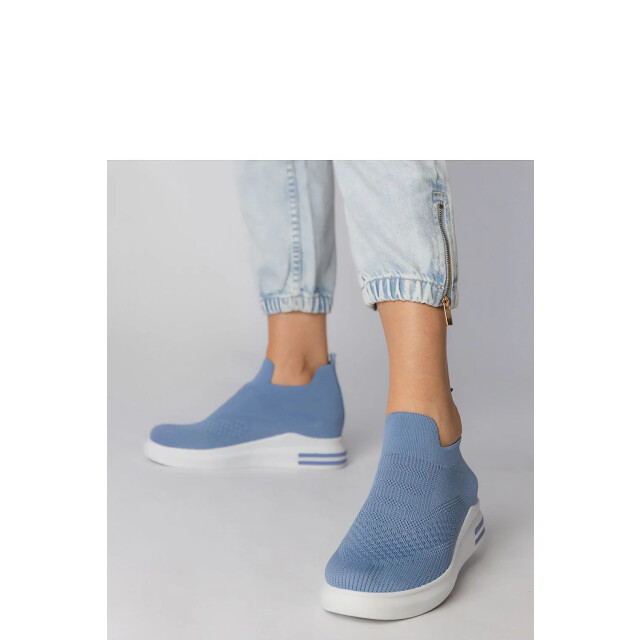 Primo Sport shoes 215451_1231629 large
