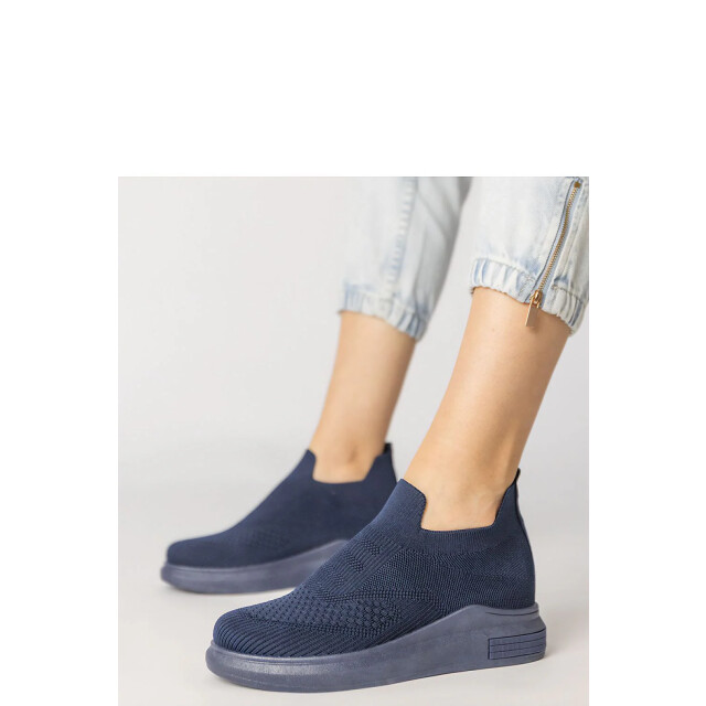 Primo Sport shoes 215452_1231634 large