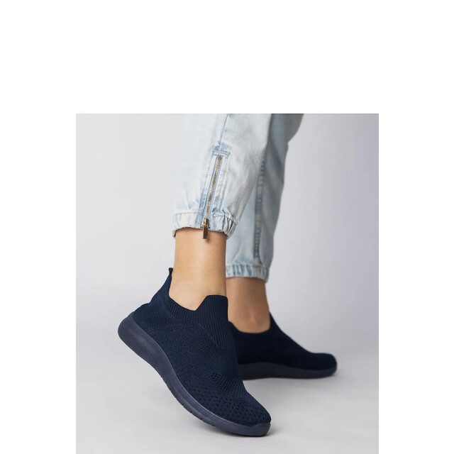 Primo Sport shoes 215453_1231642 large