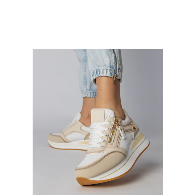 Primo Sport shoes 215456_1231661 large