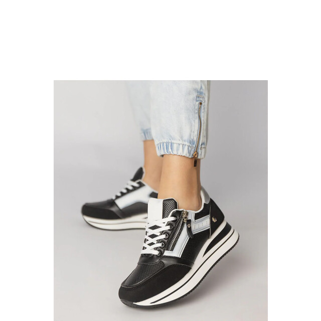 Primo Sport shoes 215455_1231652 large