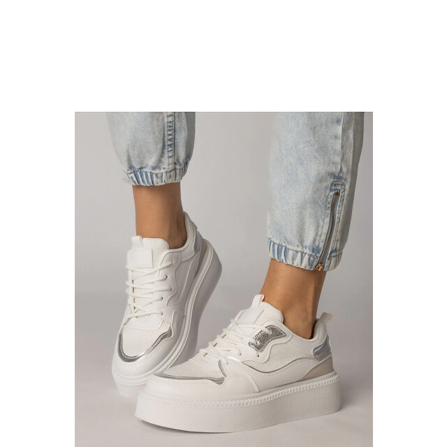 Primo Sport shoes 215457_1231666 large