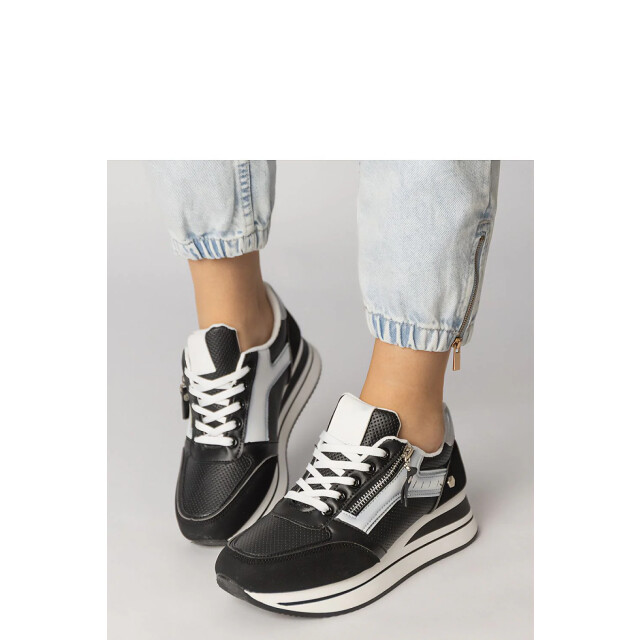 Primo Sport shoes 215455_1231652 large