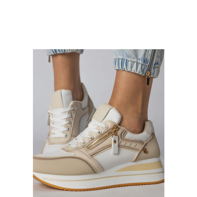 Primo Sport shoes 215456_1231661 large