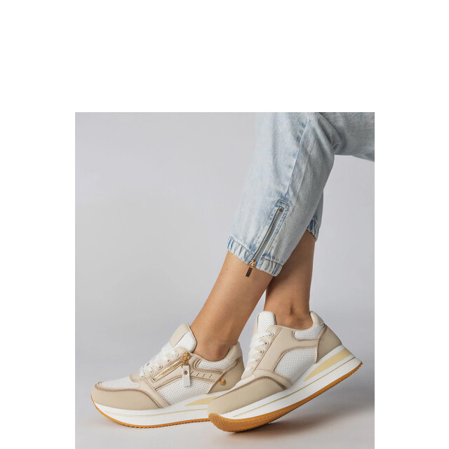Primo Sport shoes 215456_1231661 large