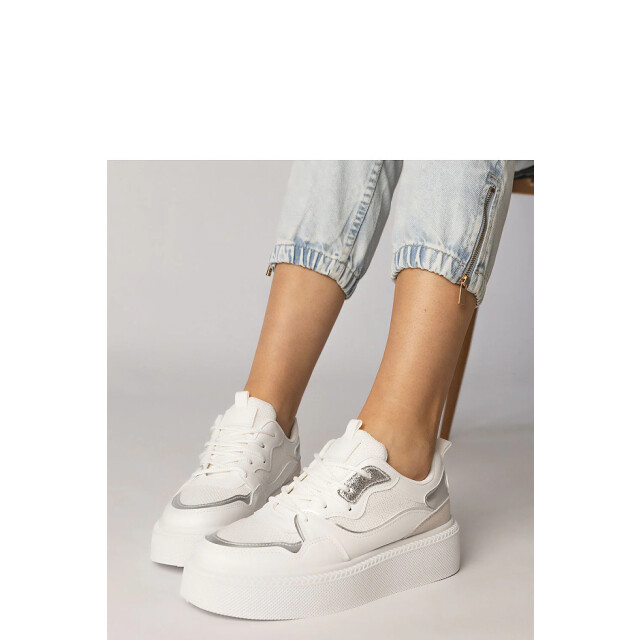 Primo Sport shoes 215457_1231666 large