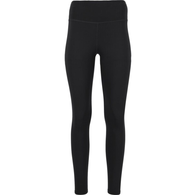 Athlecia franz w tights lange trainingslegging dames - 069832_990-46 large