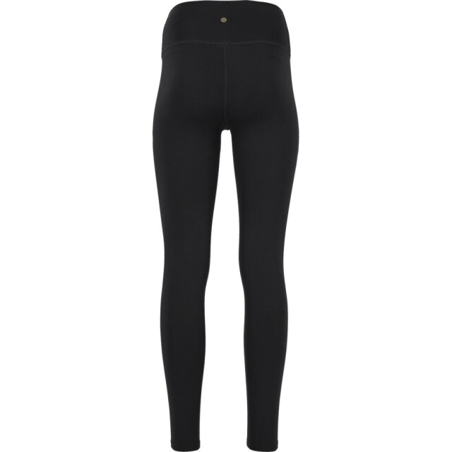 Athlecia franz w tights lange trainingslegging dames - 069832_990-46 large