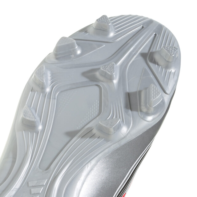 Adidas f50 messi club fg/mg j voetbal schoen firm ground jongens - 072280_100-4 large