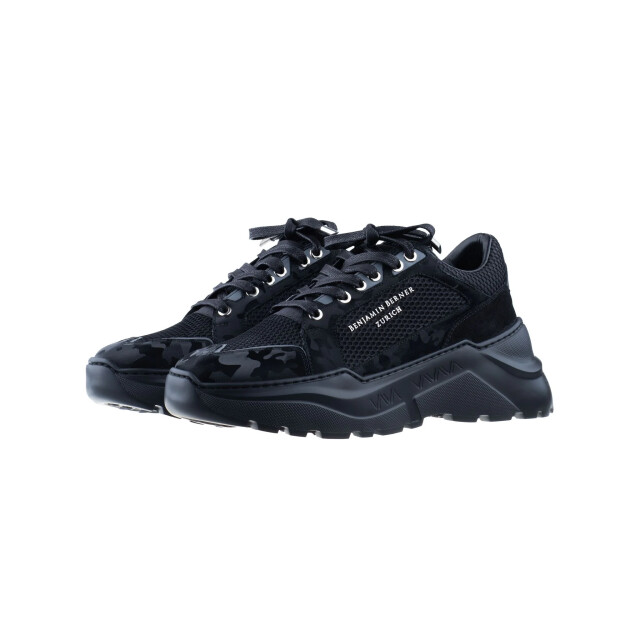 Benjamin Berner Colin reflective camouflage 158539033 large