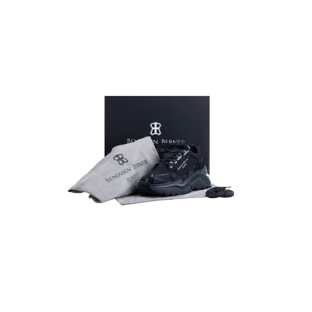 Benjamin Berner Colin reflective camouflage 158539033 large