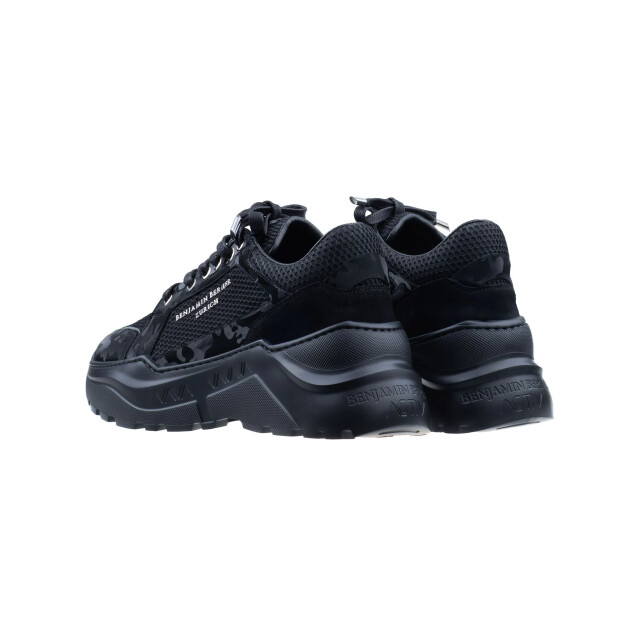 Benjamin Berner Colin reflective camouflage 158539033 large