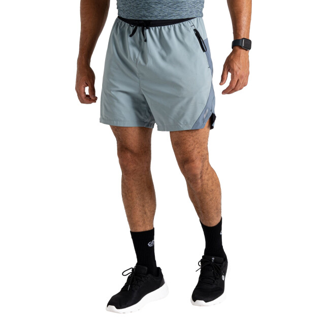 Dare2b Heren ultimate vrijetijdsshort UTRG10726_stormygreyleadgrey large