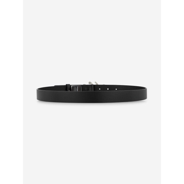 Nik & Nik G 9-732 2102  G 9-732 2102  large