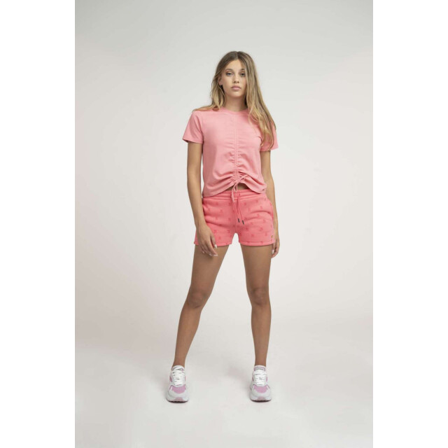 Nik & Nik G 8-086 2302  G 8-086 2302  large