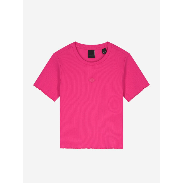 Nik & Nik G 8-936 2404  G 8-936 2404  large