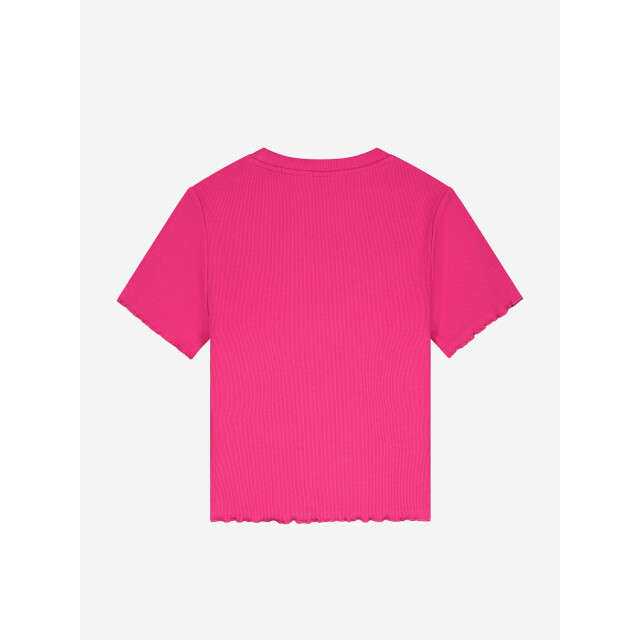 Nik & Nik G 8-936 2404  G 8-936 2404  large