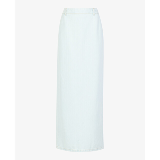 Lois Rokken emery skirt 3370-766 blauw 80016474 large