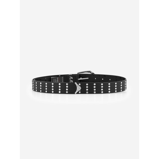 Nik & Nik G 9-949 2004  G 9-949 2004  large
