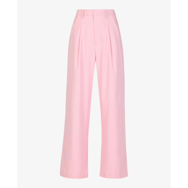 Sisters Point Broeken 18375 great-pa 80017262 large