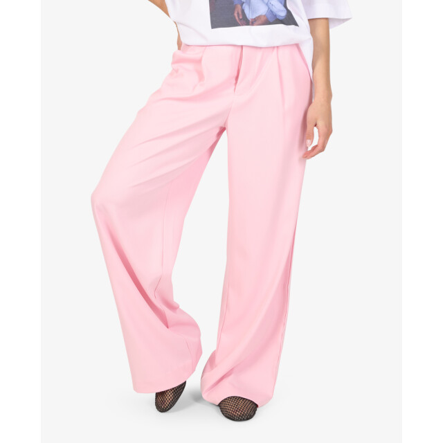 Sisters Point Broeken 18375 great-pa 80017262 large