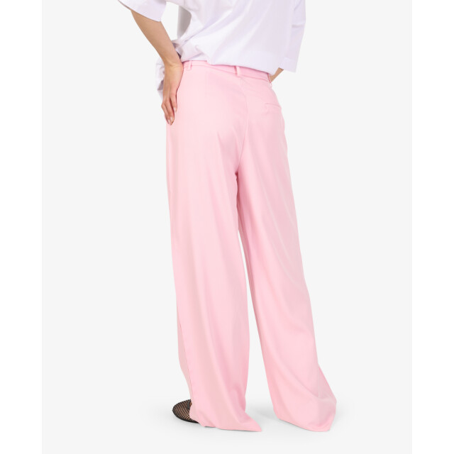 Sisters Point Broeken 18375 great-pa 80017262 large