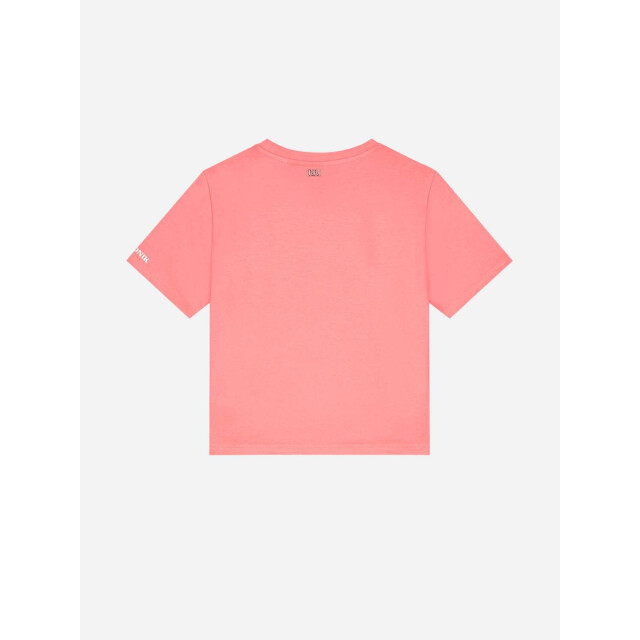 Nik & Nik G 8-086 2302  G 8-086 2302  large