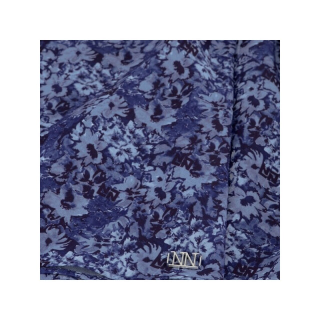 Nik & Nik G 3-311 2502  G 3-311 2502  large