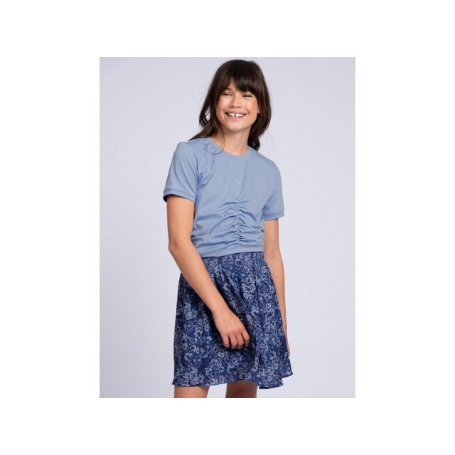 Nik & Nik G 3-311 2502  G 3-311 2502  large