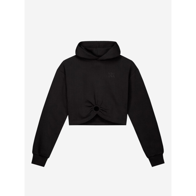 Nik & Nik G 8-049 2405  G 8-049 2405  large