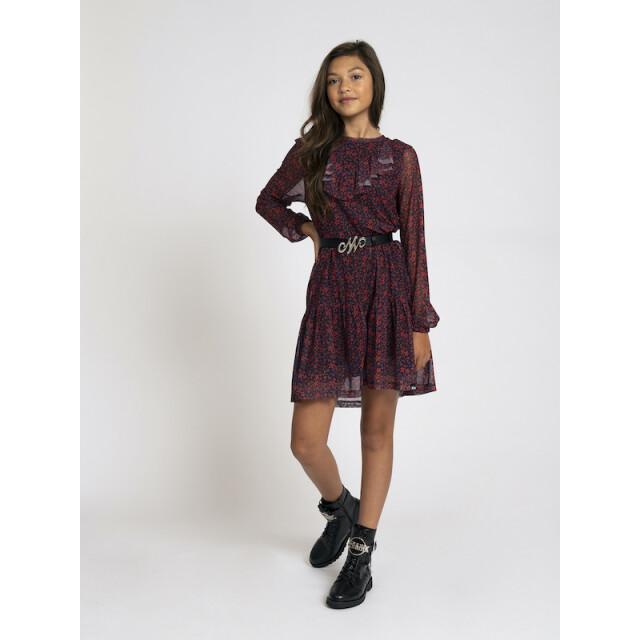 Nik & Nik G 9-732 2102  G 9-732 2102  large