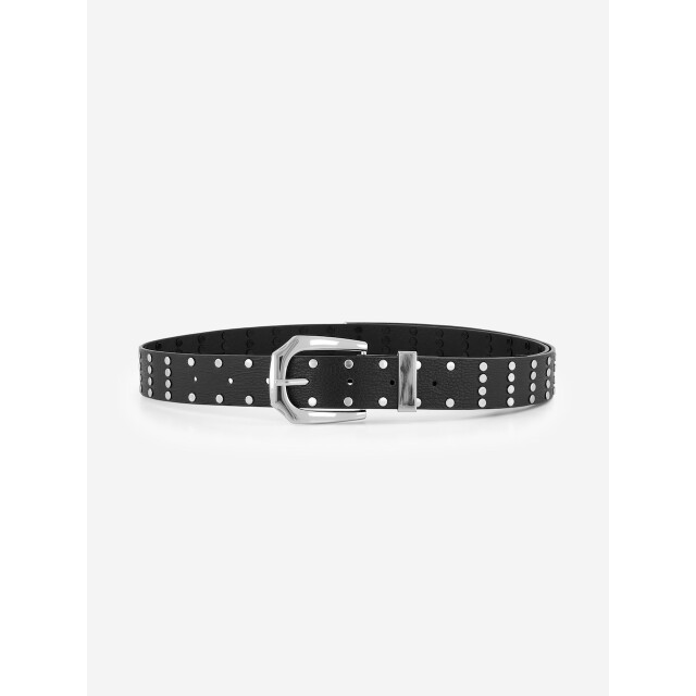 Nik & Nik G 9-949 2004  G 9-949 2004  large
