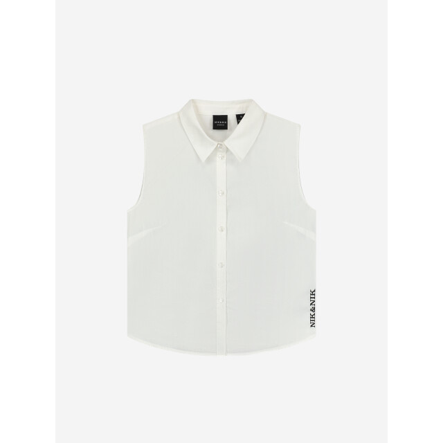Nik & Nik G 6-062 2302  G 6-062 2302  large