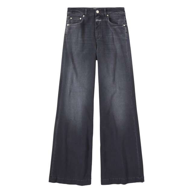 Closed Glow up jeans c21004-03n-3b C21004-03N-3B large