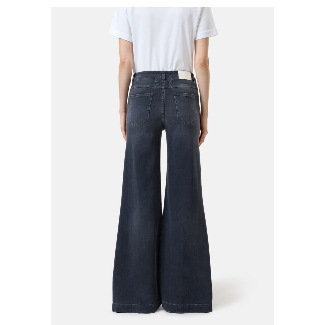 Closed Glow up jeans c21004-03n-3b C21004-03N-3B large