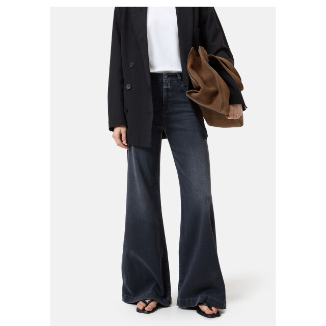 Closed Glow up jeans c21004-03n-3b C21004-03N-3B large