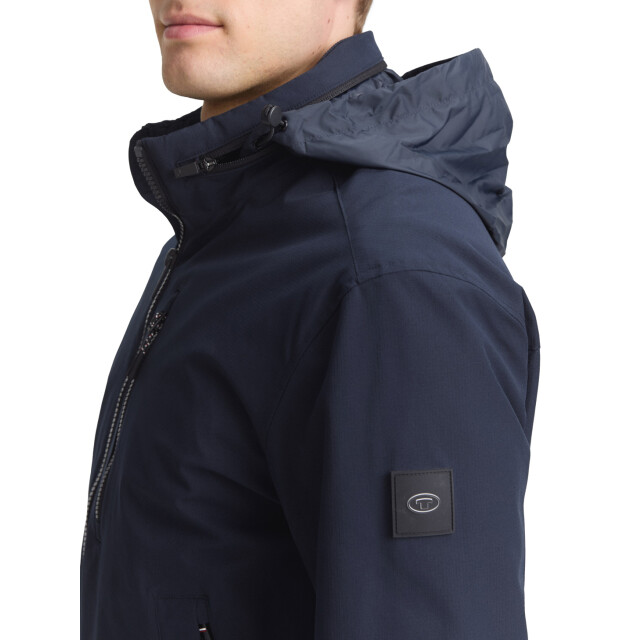 Tom Tailor 1046226 1046226 large