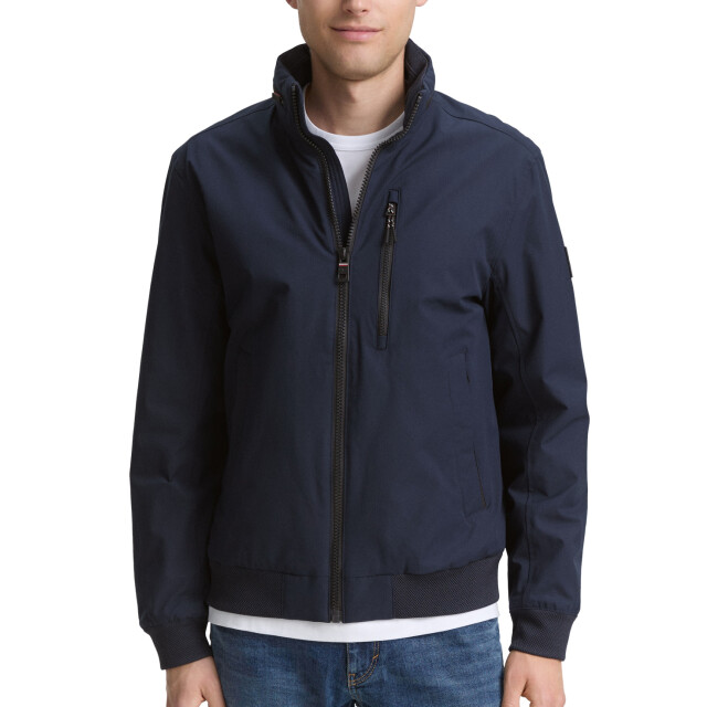 Tom Tailor 1046226 1046226 large