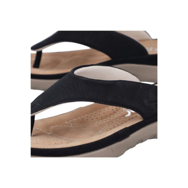 Rieker 64802 64802 large