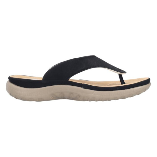 Rieker 64802 64802 large