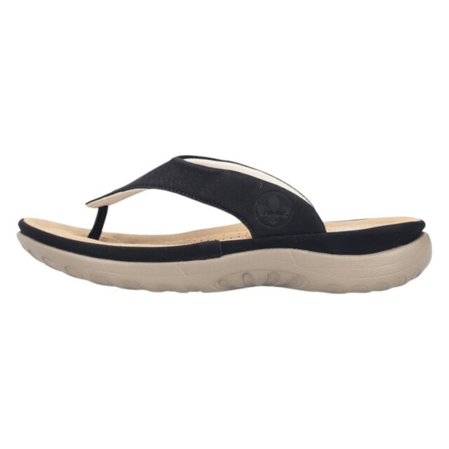 Rieker 64802 64802 large