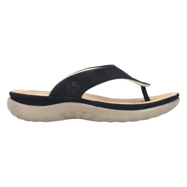 Rieker 64802 64802 large